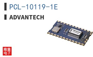 PCL-10119-1E
