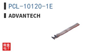 PCL-10120-1E