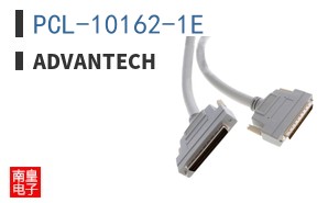 PCL-10162-1E