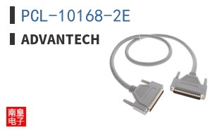 PCL-10168-2E