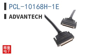 PCL-10168H-1E
