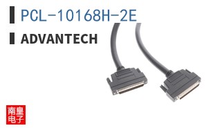 PCL-10168H-2E