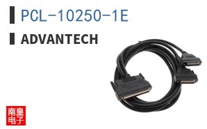 PCL-10250-1E