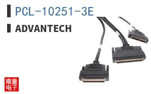 PCL-10251-3E