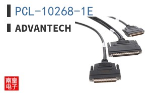PCL-10268-1E