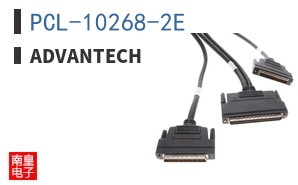 PCL-10268-2E