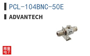 PCL-104BNC-50E