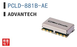 PCLD-881B-AE