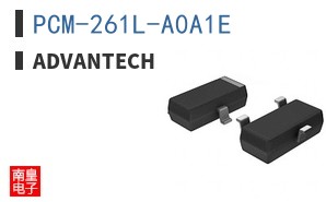 PCM-261L-A0A1E
