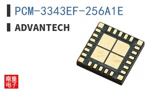 PCM-3343EF-256A1E