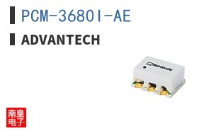 PCM-3680I-AE