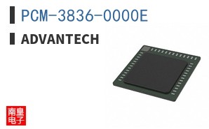 PCM-3836-0000E
