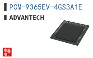 PCM-9365EV-4GS3A1E