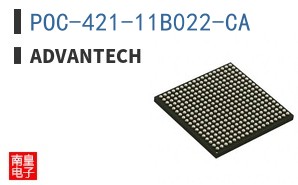 POC-421-11B022-CA