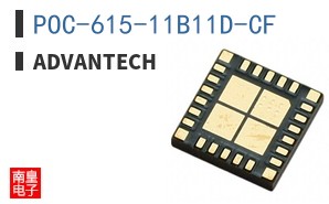 POC-615-11B11D-CF