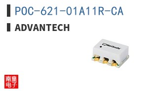 POC-621-01A11R-CA