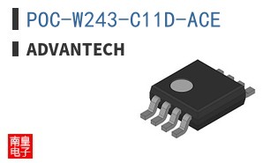 POC-W243-C11D-ACE