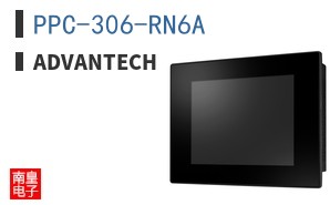 PPC-306-RN6A