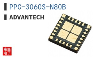 PPC-3060S-N80B
