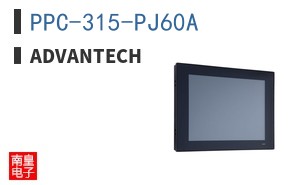PPC-315-PJ60A