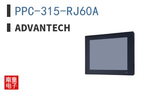 PPC-315-RJ60A