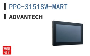 PPC-3151SW-MART