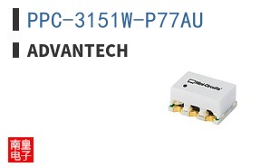 PPC-3151W-P77AU