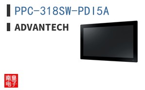 PPC-318SW-PDI5A