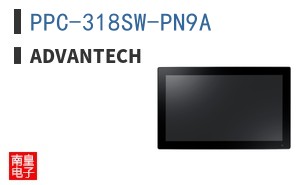PPC-318SW-PN9A