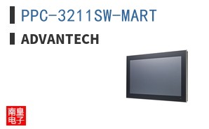 PPC-3211SW-MART