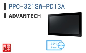 PPC-321SW-PDI3A