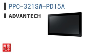 PPC-321SW-PDI5A