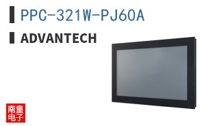 PPC-321W-PJ60A