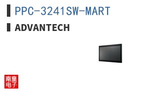 PPC-3241SW-MART