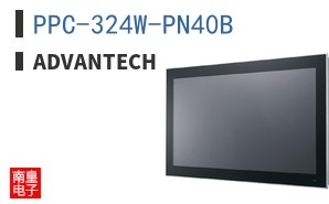 PPC-324W-PN40B