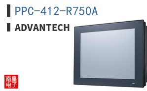 PPC-412-R750A