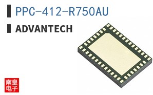 PPC-412-R750AU