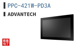 PPC-421W-PD3A