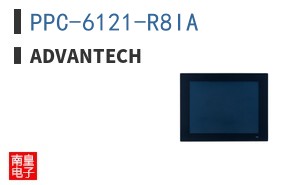 PPC-6121-R8IA