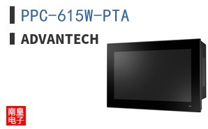 PPC-615W-PTA