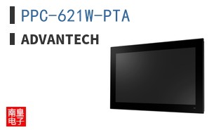 PPC-621W-PTA