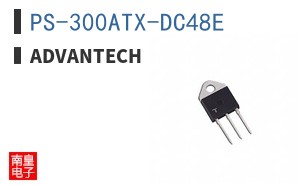 PS-300ATX-DC48E