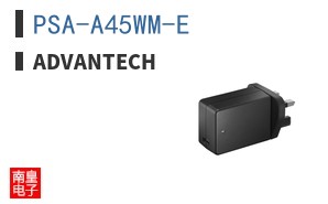 PSA-A45WM-E