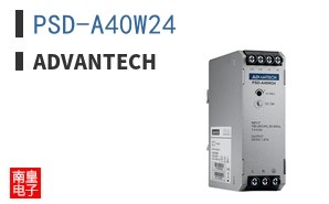 PSD-A40W24