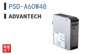 PSD-A60W48