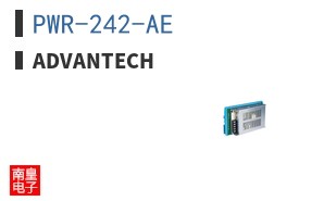 PWR-242-AE