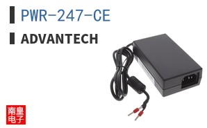PWR-247-CE