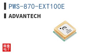 PWS-870-EXT100E