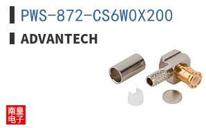 PWS-872-CS6W0X200