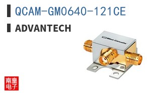 QCAM-GM0640-121CE